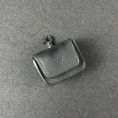 AirPods Case (WC-E1)