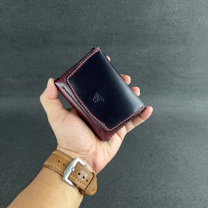 The Alder Pro Slim. Secure.Sophisticated (WC-CH10 pro)