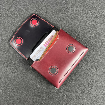 The Alder Pro Slim. Secure.Sophisticated (WC-CH10 pro)