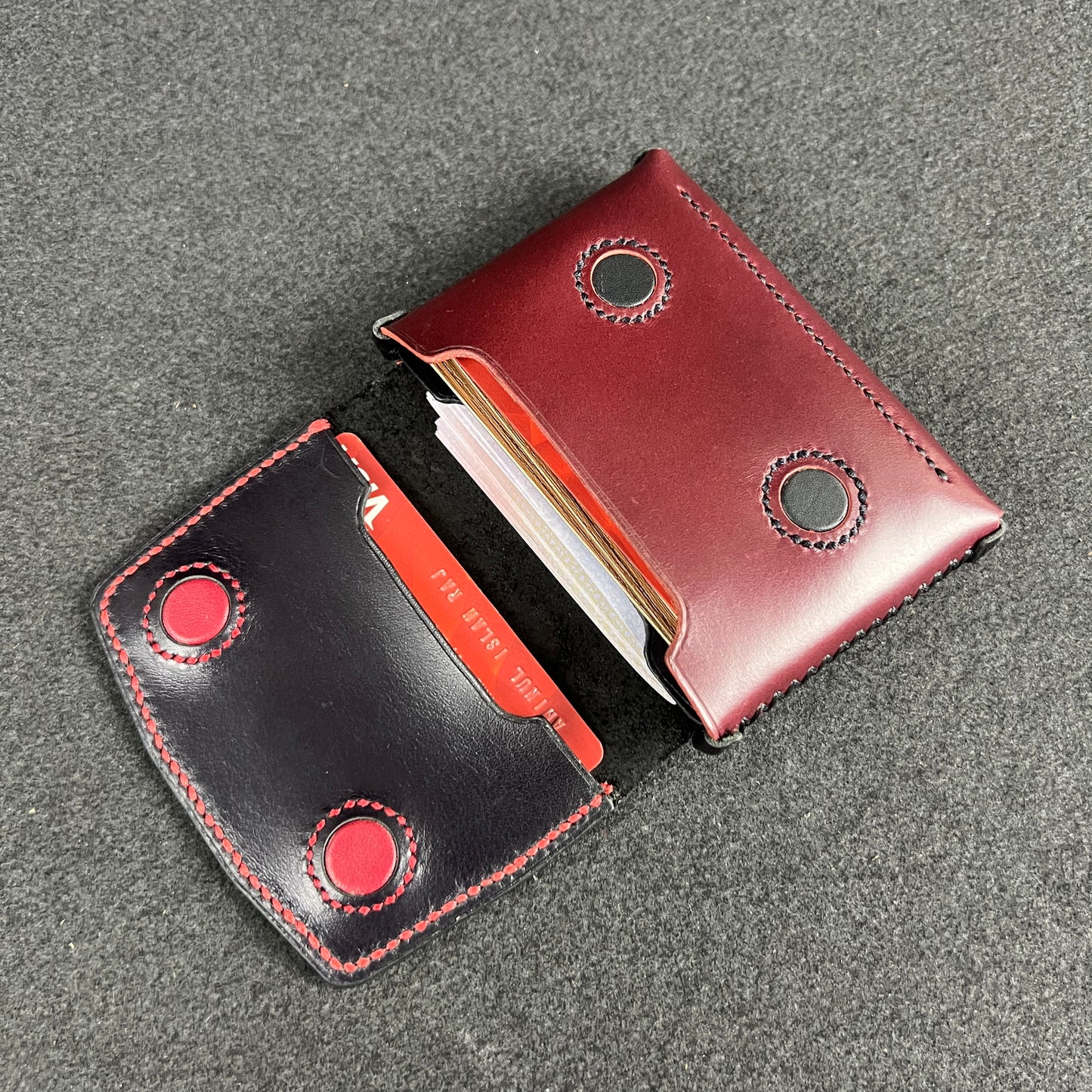 The Alder Pro Slim. Secure.Sophisticated (WC-CH10 pro)