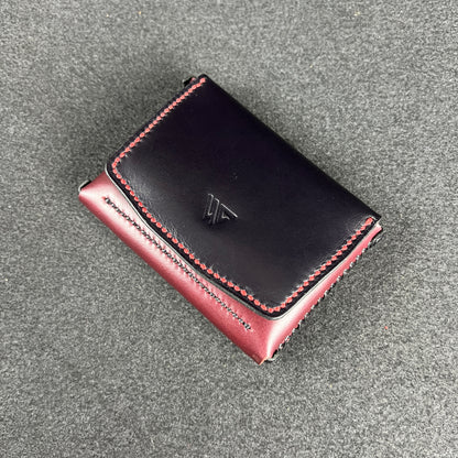 The Alder Pro Slim. Secure.Sophisticated (WC-CH10 pro)