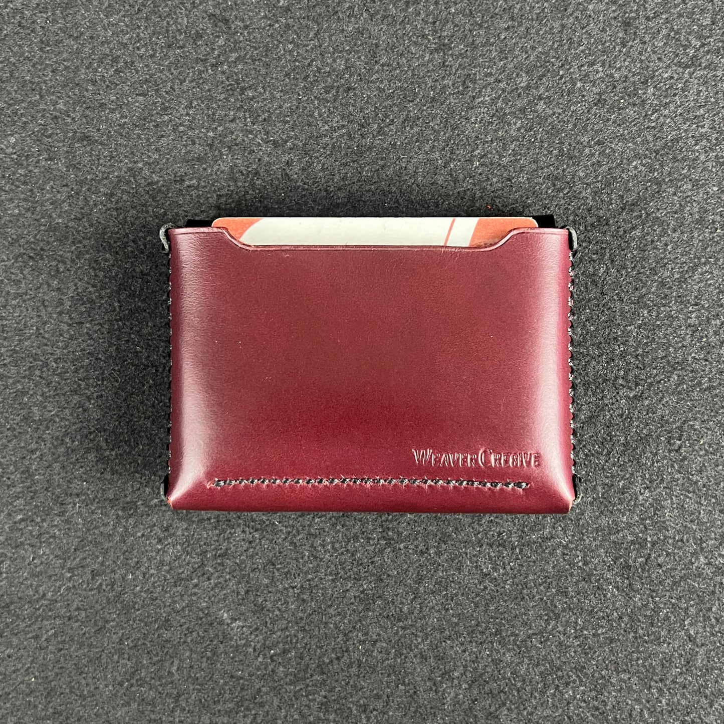 The Alder Pro Slim. Secure.Sophisticated (WC-CH10 pro)