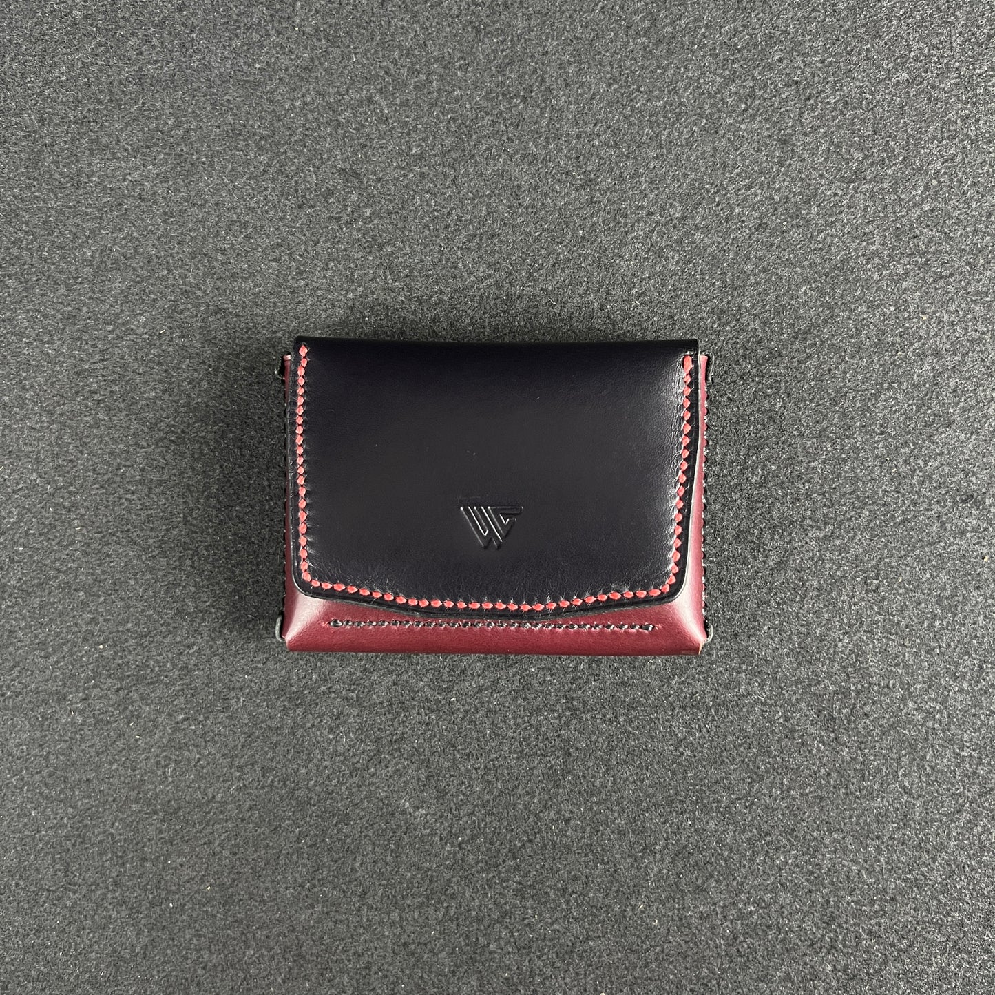 The Alder Pro Slim. Secure.Sophisticated (WC-CH10 pro)