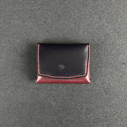 The Alder Pro Slim. Secure.Sophisticated (WC-CH10 pro)