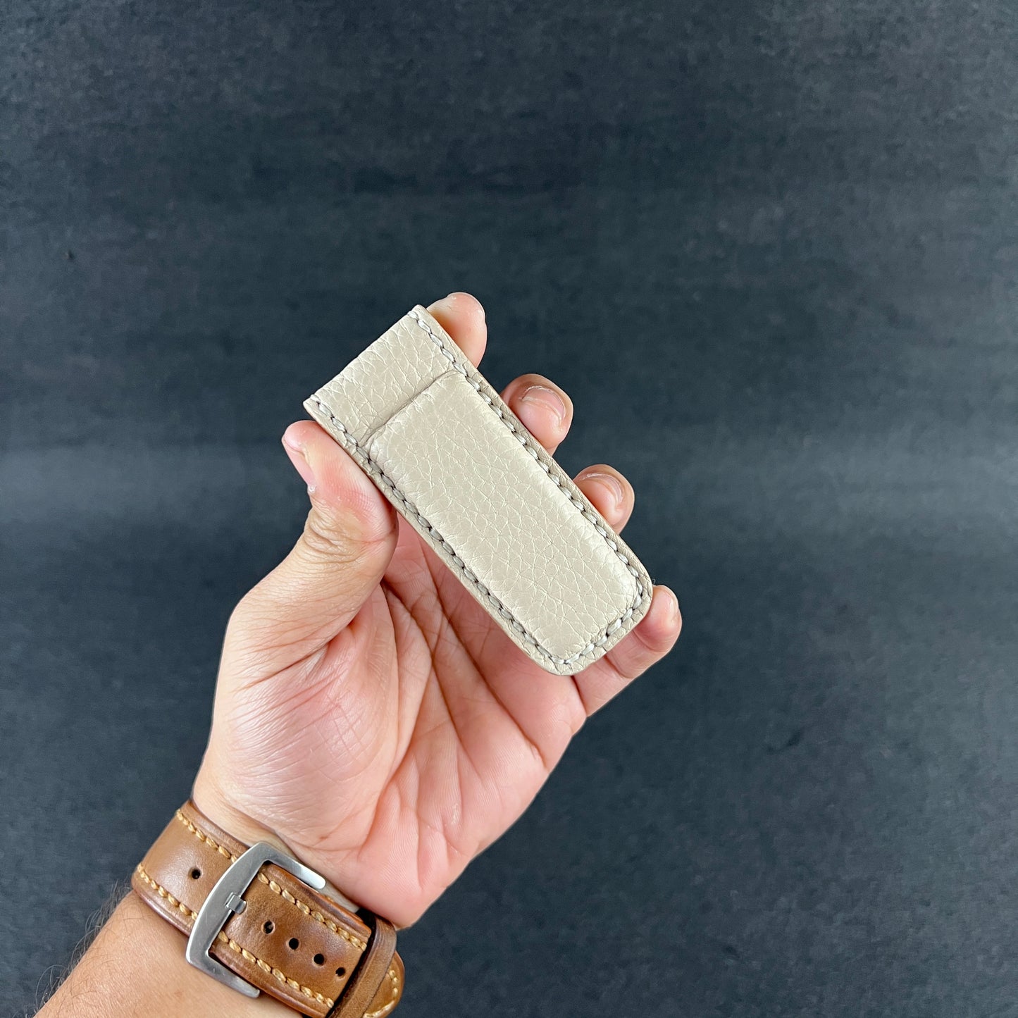Money Clip (WC-MC1)