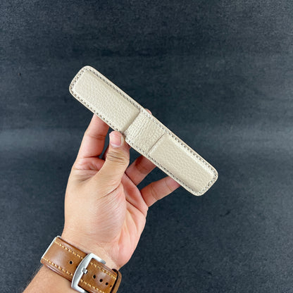 Money Clip (WC-MC1)