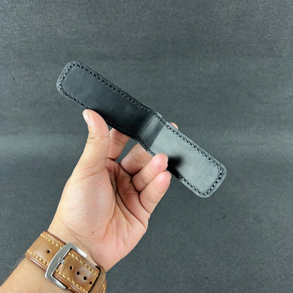 Money Clip (WC-MC1)