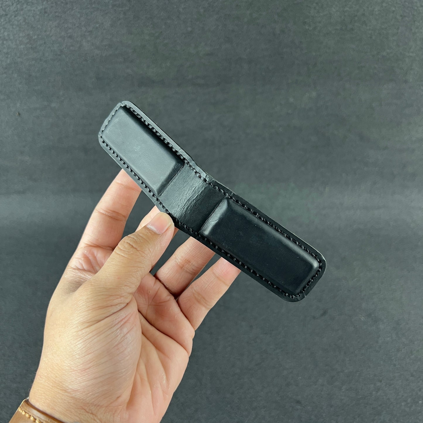Money Clip (WC-MC1)
