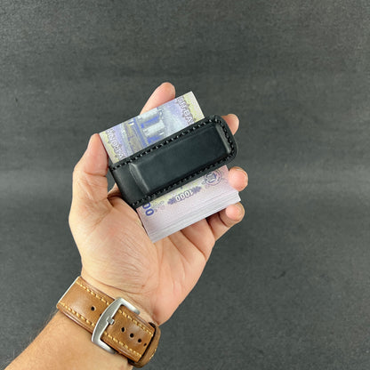 Money Clip (WC-MC1)