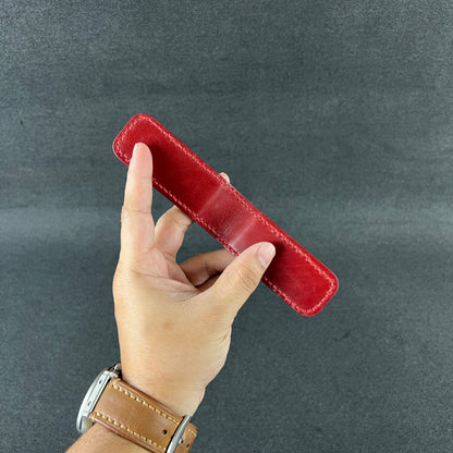 Money Clip (WC-MC1)