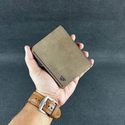The Bull Magnetic Edition (WC-C10M)