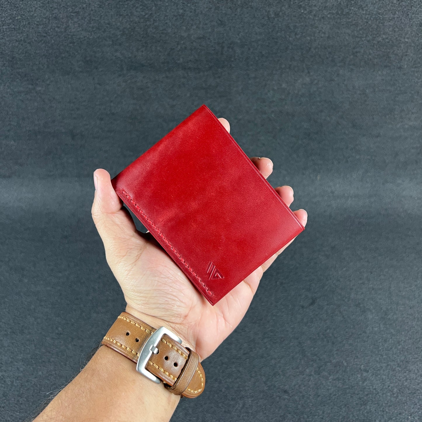 The Bull Magnetic Edition (WC-C10M)