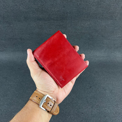The Bull Magnetic Edition (WC-C10M)