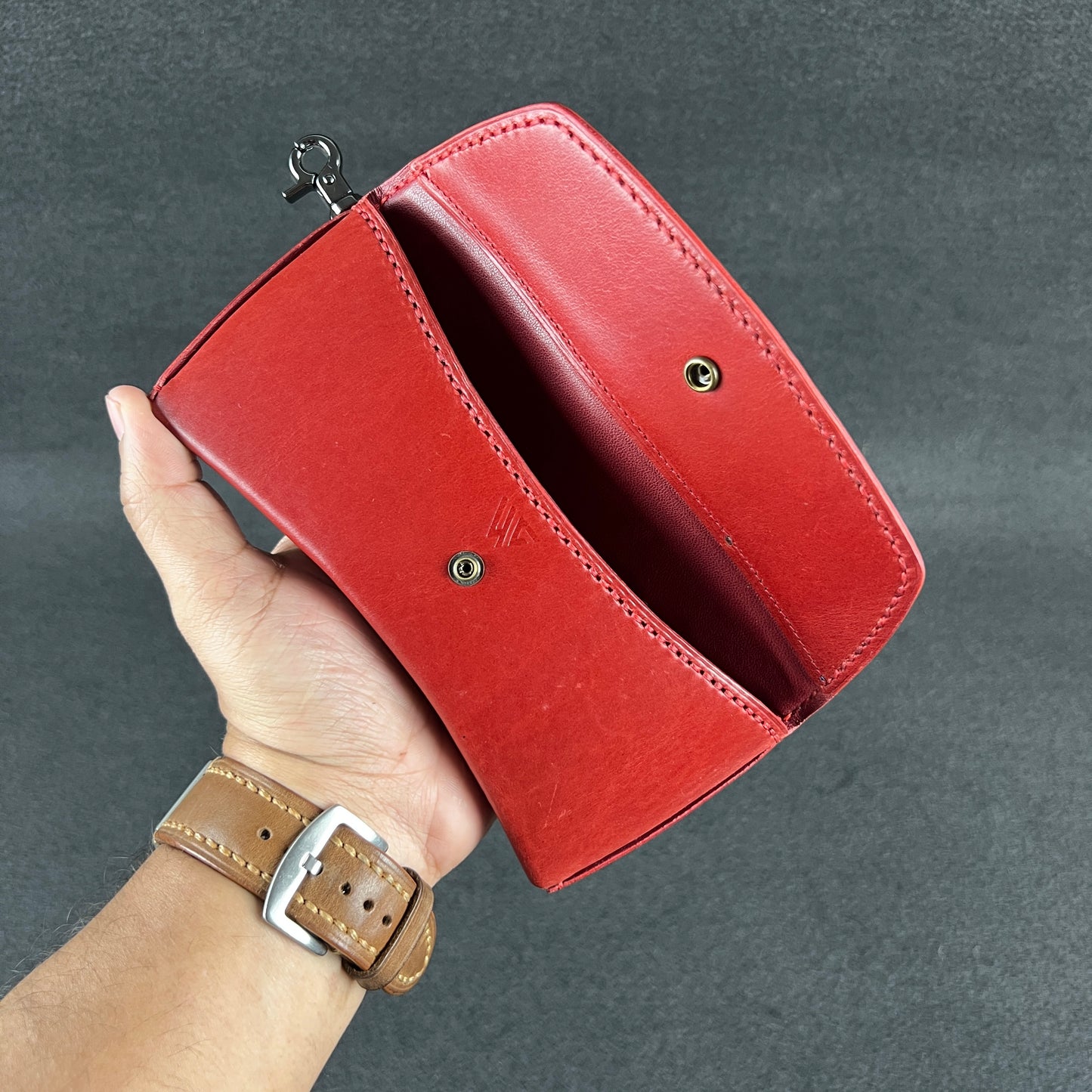 Sunglasses Case (WC-GC2)