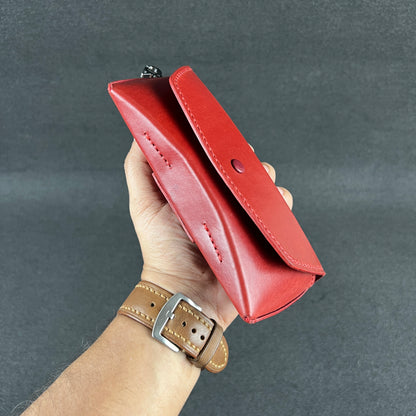 Sunglasses Case (WC-GC2)