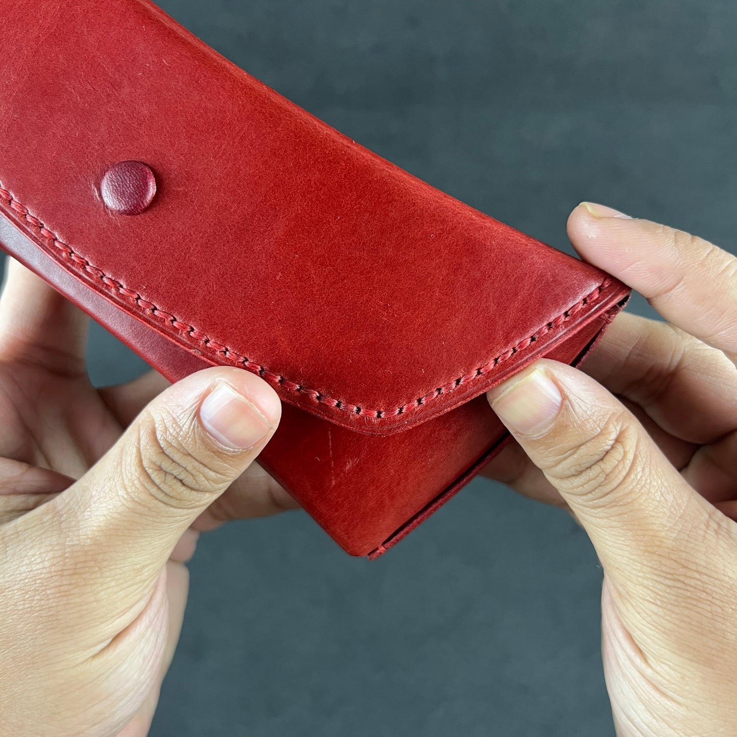 Sunglasses Case (WC-GC2)