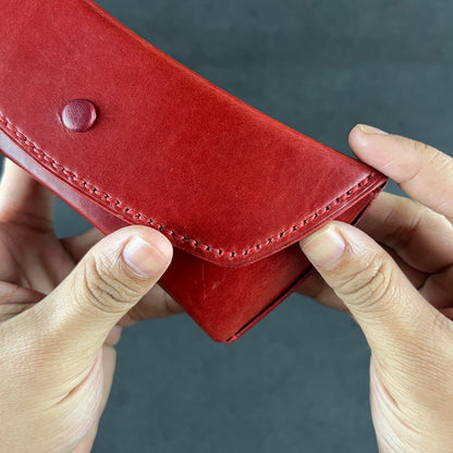 Sunglasses Case (WC-GC2)