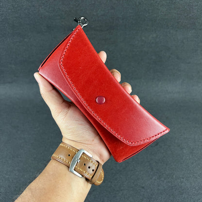 Sunglasses Case (WC-GC2)