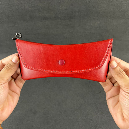 Sunglasses Case (WC-GC2)