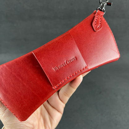 Sunglasses Case (WC-GC2)