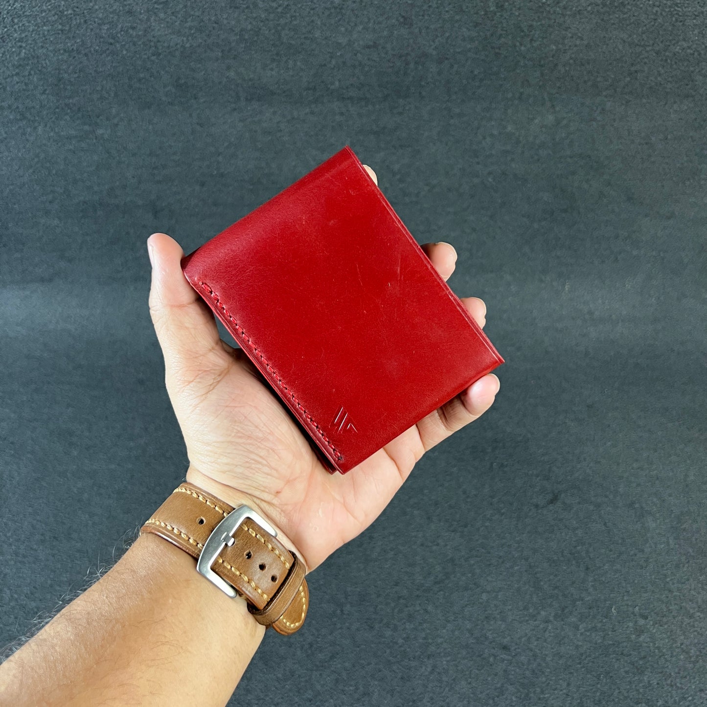 The Bull — Bold Form, Fierce Function WC-C10