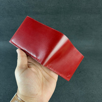 The Bull — Bold Form, Fierce Function WC-C10