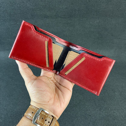 The Bull — Bold Form, Fierce Function WC-C10