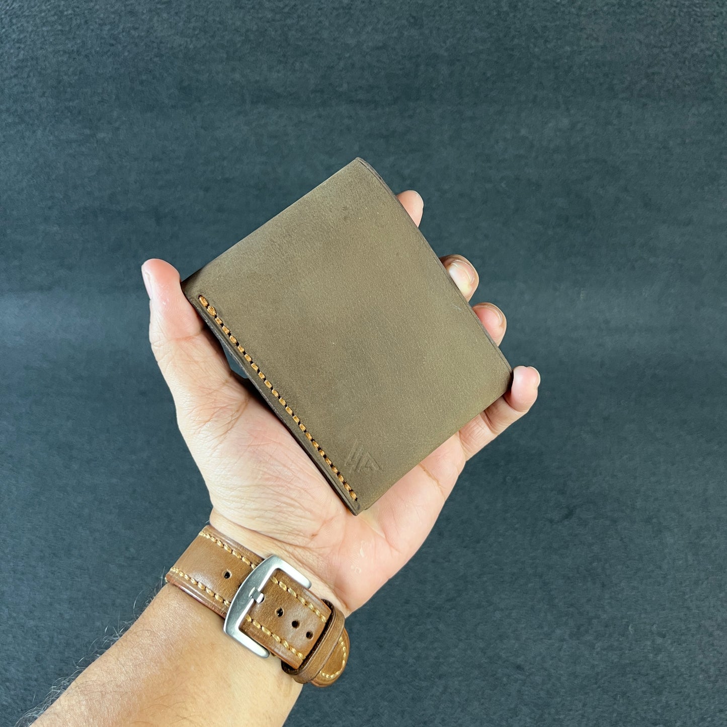 The Bull — Bold Form, Fierce Function WC-C10