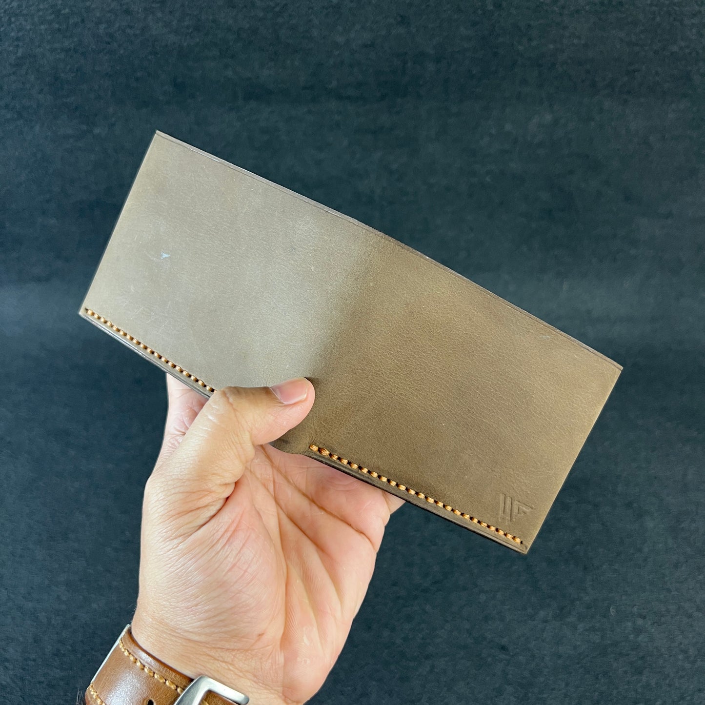 The Bull — Bold Form, Fierce Function WC-C10