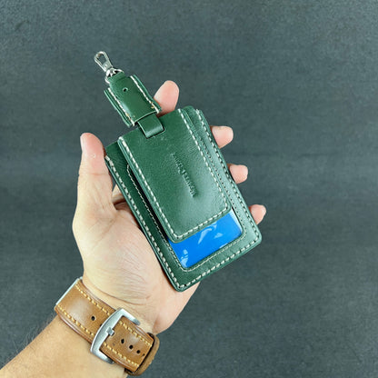 ID Card Holder (WC-ID1)