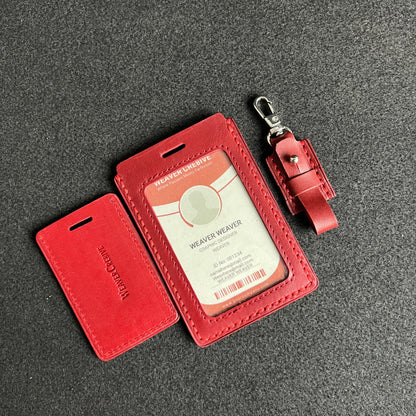 ID Card Holder (WC-ID1)