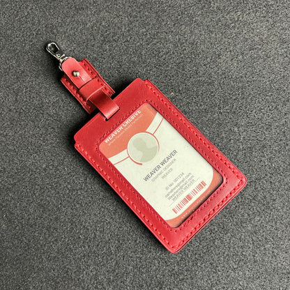 ID Card Holder (WC-ID1)