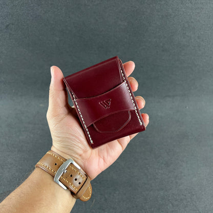 Verro — Card Holder (WC-CH7)