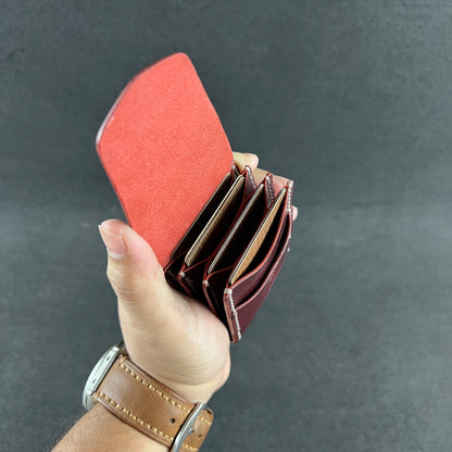 Verro — Card Holder (WC-CH7)