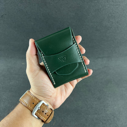 Verro — Card Holder (WC-CH7)