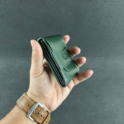 Verro — Card Holder (WC-CH7)