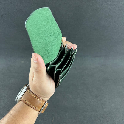 Verro — Card Holder (WC-CH7)