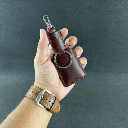 Key Holder (WC-K2)
