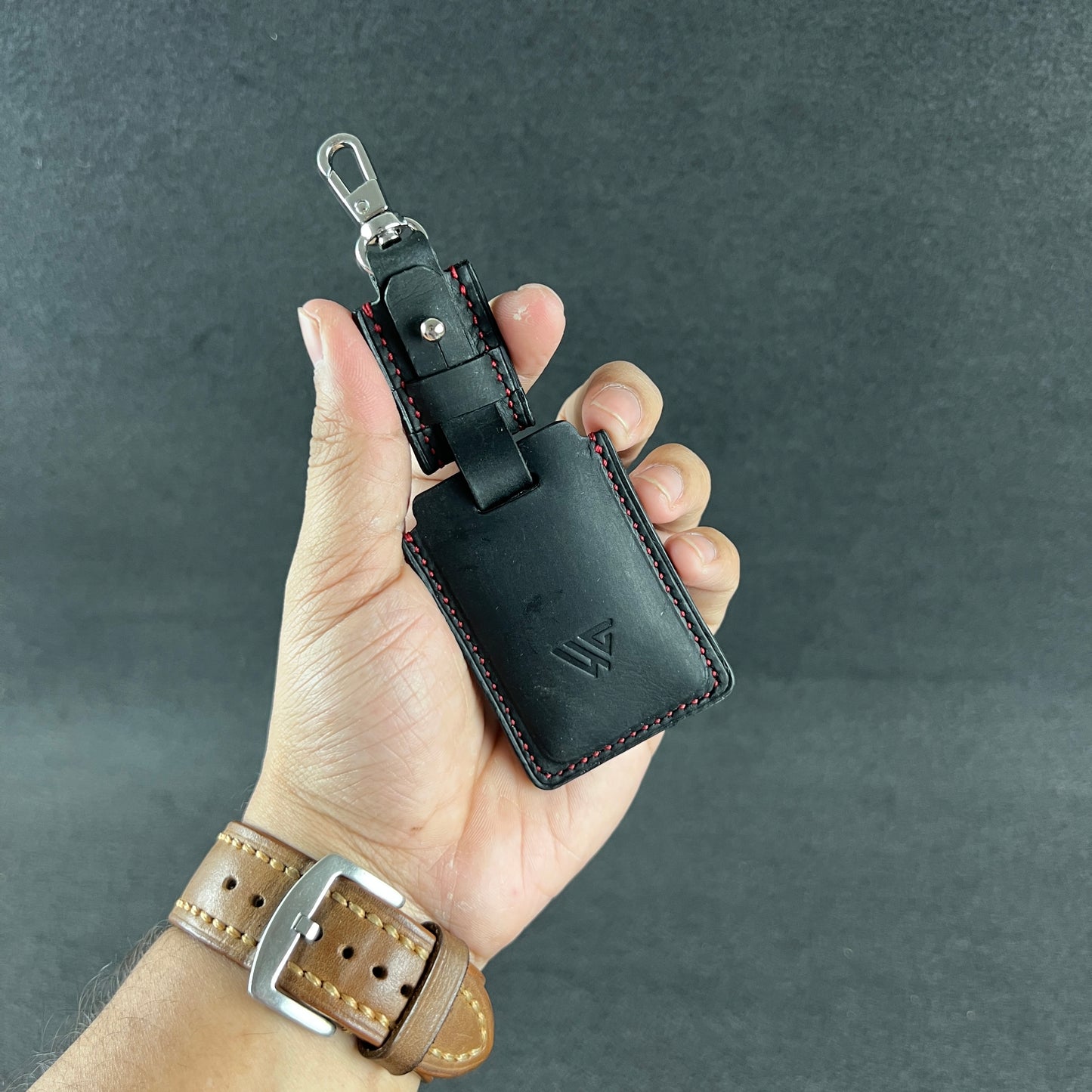 Key Holder (WC-K2)