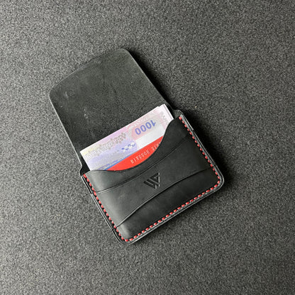 Tovra — Card Holder (WC-CH4)