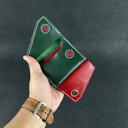 Clyra — Card Holder (WC-CH11)