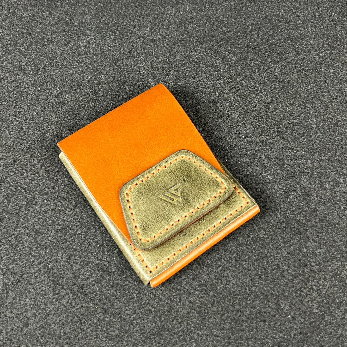 Ravelo Edge — WC-VT10