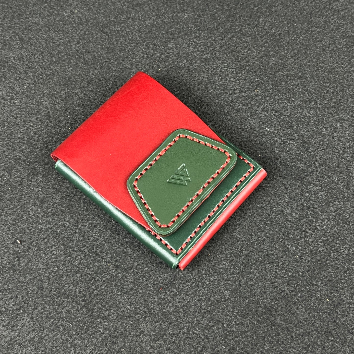 Ravelo Edge — WC-VT10