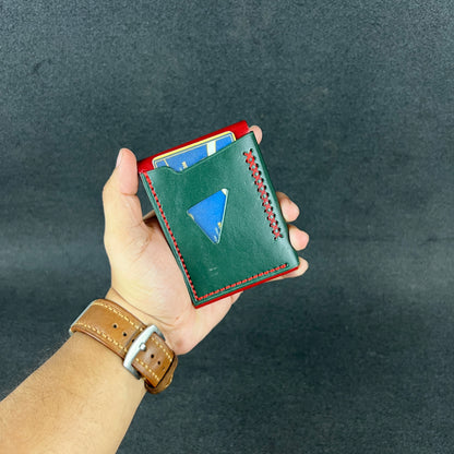 Ravelo Edge — WC-VT10