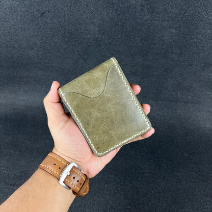 Cadenzo — Vintage Wallet (WC-VT9)