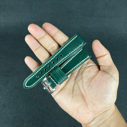 Watch Strap (WC-WS3)