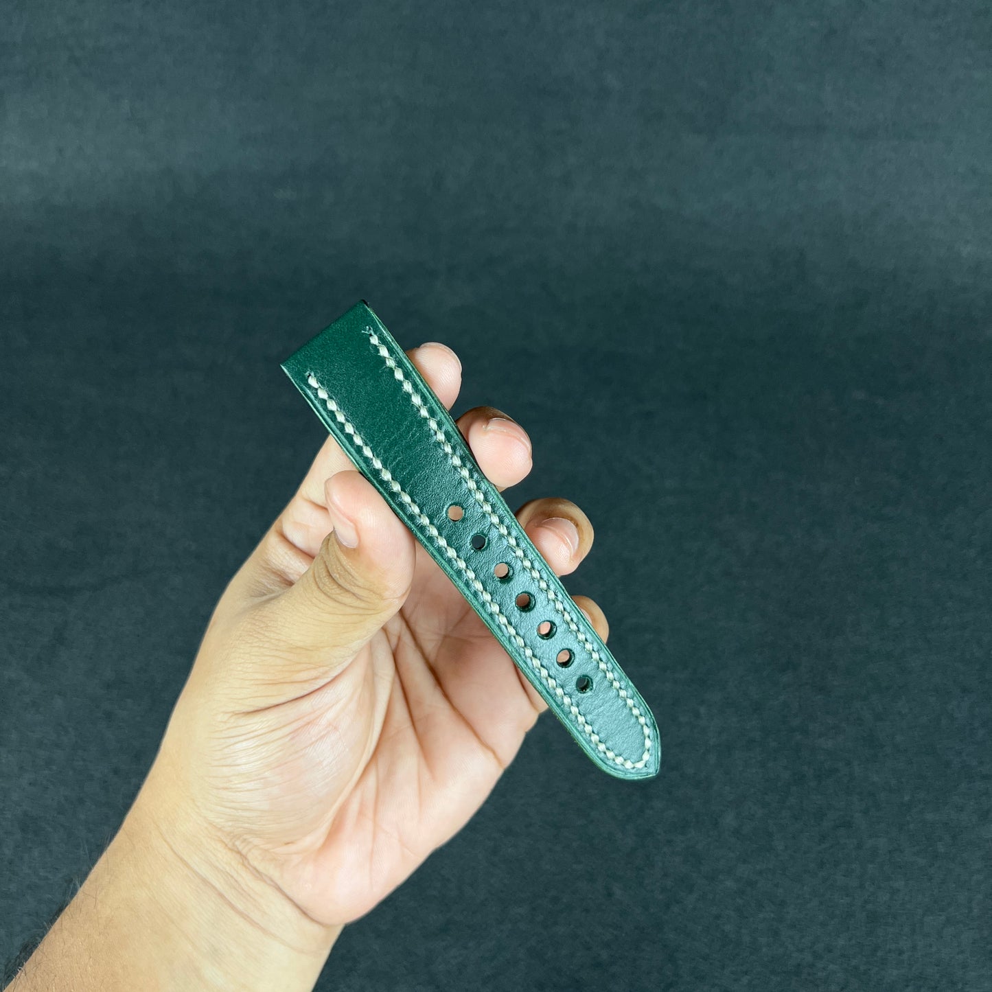 Watch Strap (WC-WS3)