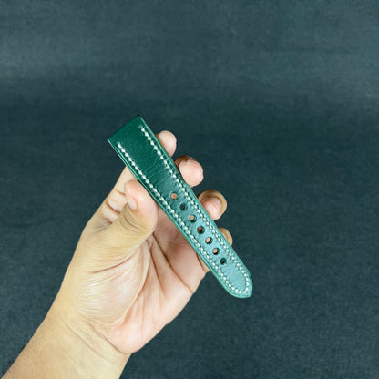 Watch Strap (WC-WS3)