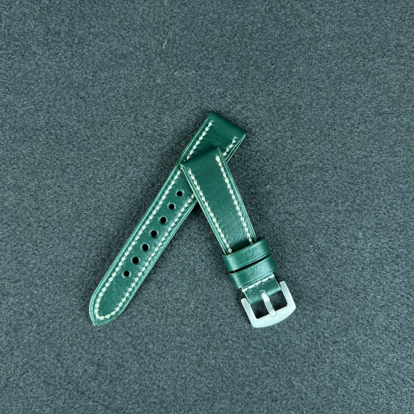 Watch Strap (WC-WS3)