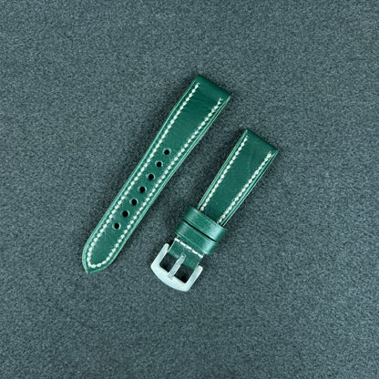 Watch Strap (WC-WS3)